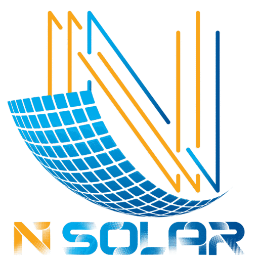 لوگوی سایت noa