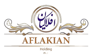 اقتصادی افلاکیان زاگرس