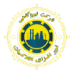 نورافزای افلاکیان