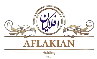 هلدینگ اقتصادی افلاکیان زاگرس