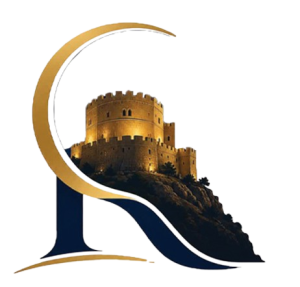 رضوان صنعت افلاکیان