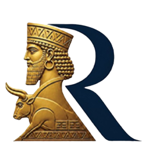 رضوان صنعت کاسیت