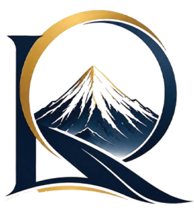 کیمیا تجارت